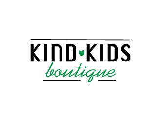 logo design by pradikas31