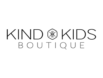 logo design by Coolwanz