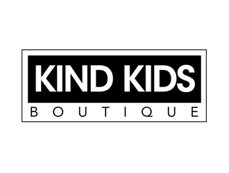 logo design by kunejo