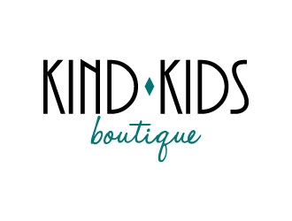 logo design by J0s3Ph