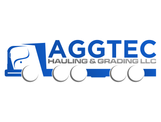  logo design by Purwoko21