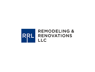 Remodeling & Renovations LLC/ Building the Future Restoring the Past logo design by blackcane