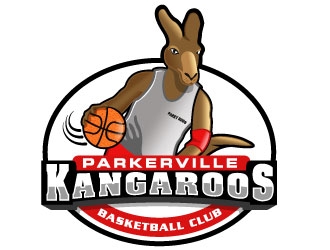  logo design by DesignPal