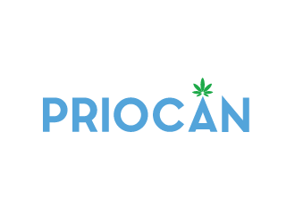 priocan logo design by JoeShepherd