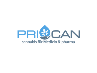 priocan logo design by YONK