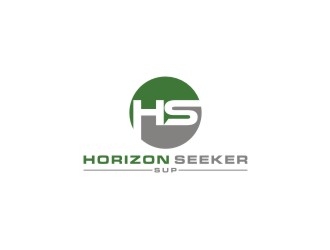 logo design by bricton