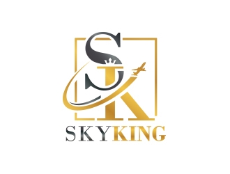 logo design by MarkindDesign