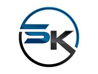 logo design by J0s3Ph