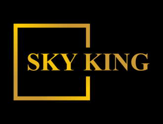 logo design by savana