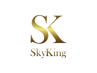 logo design by yunda