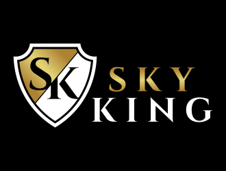 logo design by graphicstar