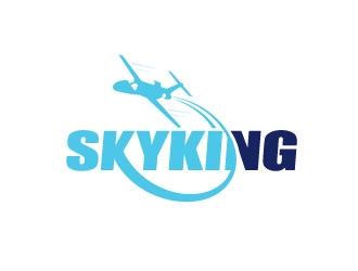 logo design by sanworks