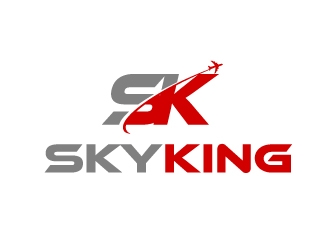 logo design by jaize