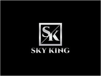 logo design by 48art