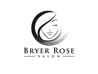 logo design by pencilhand