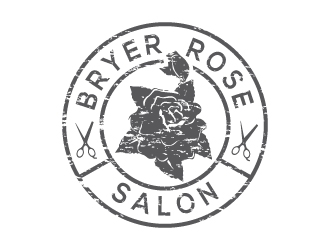 logo design by dshineart