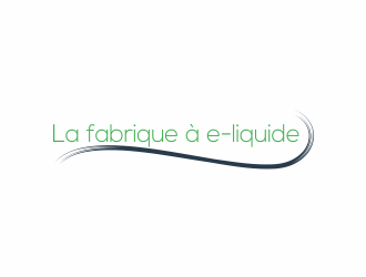 logo design by Dianasari