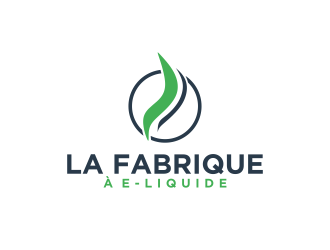 logo design by semar