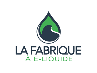 logo design by kunejo