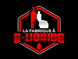 logo design by jaize