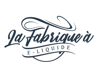 logo design by Dakouten