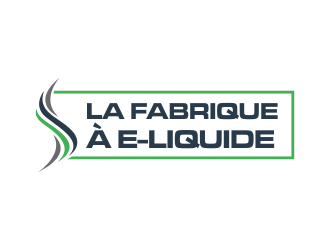 logo design by ROSHTEIN