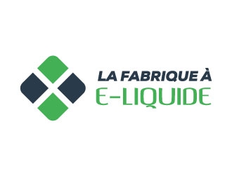 logo design by Design_queen