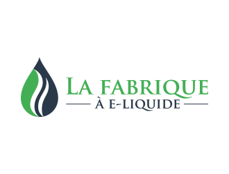 logo design by lexipej
