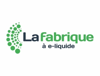 logo design by naisD