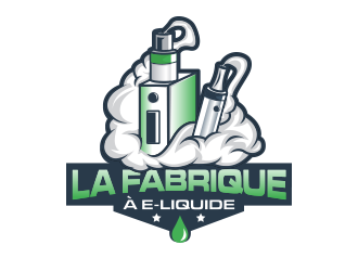 logo design by schiena