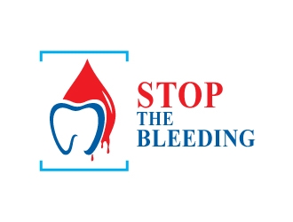 logo design by dshineart