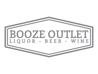  logo design by Lovoos