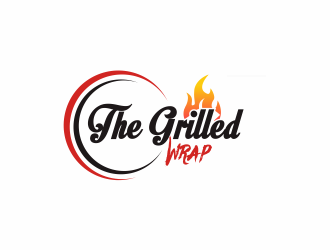 logo design by Dianasari