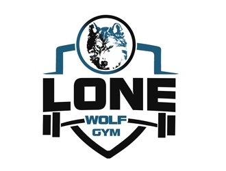  logo design by bougalla005