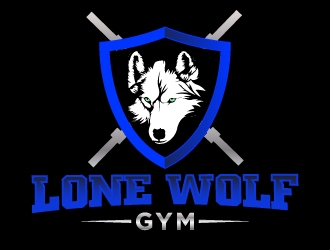  logo design by cybil