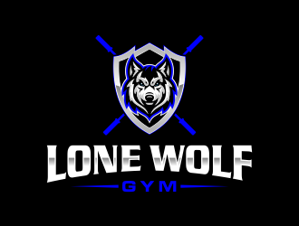  logo design by SmartTaste