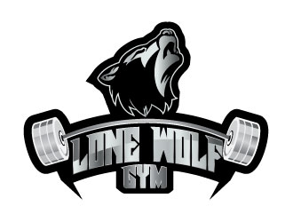  logo design by Suvendu