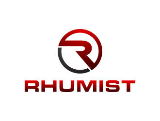 Rhumist logo design by dewipadi