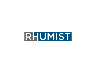 Rhumist logo design by dewipadi