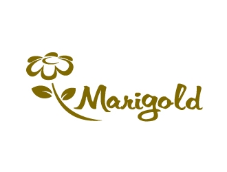 logo design by Dawnxisoul393