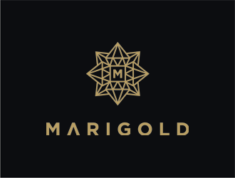 logo design by Kraken