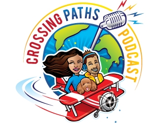  logo design by REDCROW