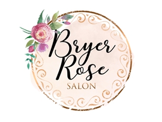 logo design by ingepro