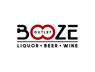  logo design by Mbezz