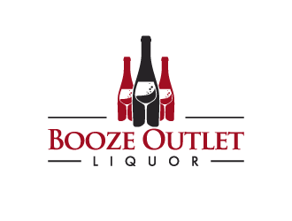  logo design by pencilhand