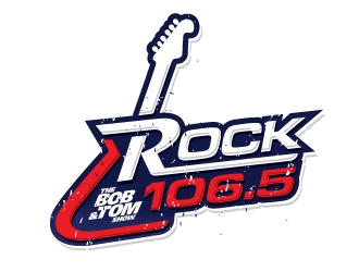 logo design by REDCROW