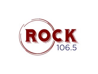 logo design by Kanya