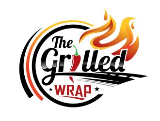 logo design by kopipanas