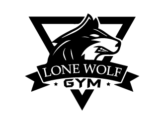  logo design by fawadyk