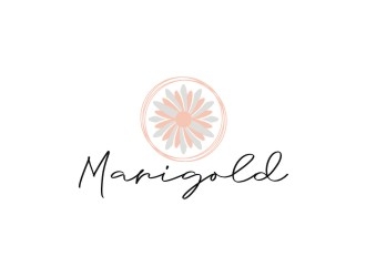 logo design by bricton